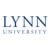 Lynn University