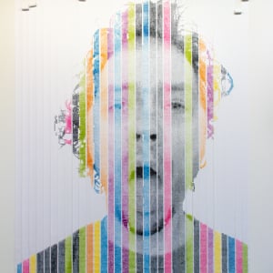 Profile picture for Nathan Sharratt