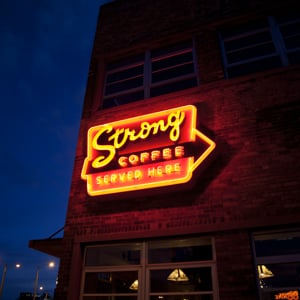 Profile picture for Colectivo Coffee