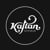 Kaftan Studio