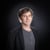 Yohann Bernard