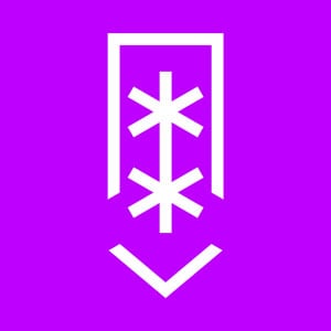 Profile picture for SVA MA Design Research