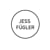 Jess Fügler