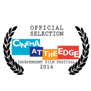 Profile picture for Cinema at the Edge
