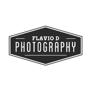 Profile picture for Flavio D Photography