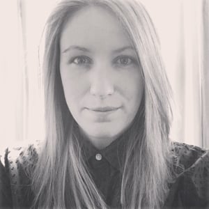 Profile picture for Lisa Upson
