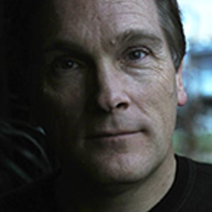 Profile picture for Kurt Lancaster