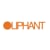 Oliphant Films