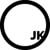 Jesse Kerman