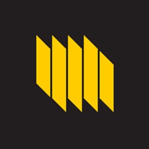 Profile picture for nomand
