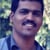 Laxmikanth sherigar