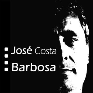 Profile picture for José Costa Barbosa