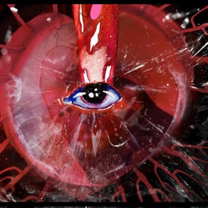 Profile picture for Aquarius Films