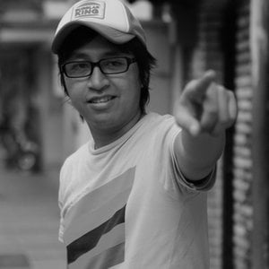 Profile picture for susetyo herlambang