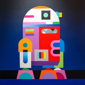 Profile picture for 7auren7