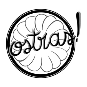 Profile picture for Cristina Pedreira