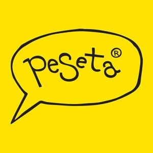 Profile picture for casa peSeta