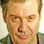 Marcus Tusch