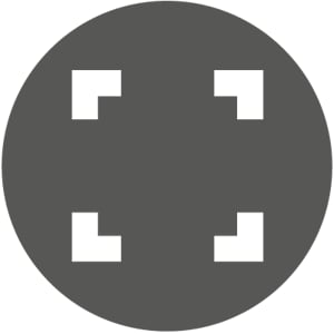 Profile picture for Hikaru