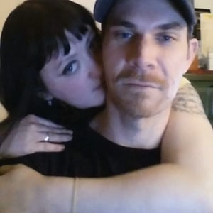 Profile picture for esther mccoy