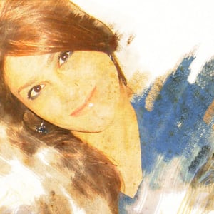 Profile picture for nahid dastaran