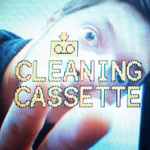 Profile picture for Whitty Remarks