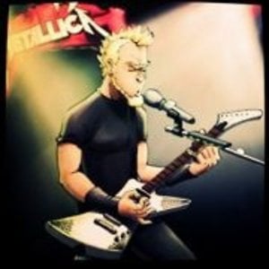 Profile picture for liangzijian