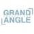 Grand Angle Productions