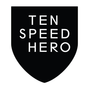 Profile picture for Tenspeed Hero