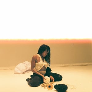 Profile picture for DANA MICHEL