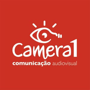 Profile picture for Camera 1