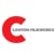 Canton Filmworks