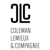 Coleman Lemieux & Compagnie