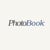 The PhotoBook Co.