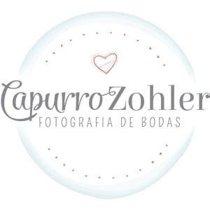 Profile picture for zohler