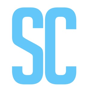 Profile picture for Stuart Cohen
