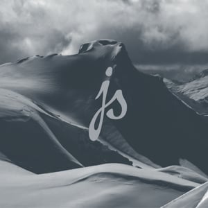 Profile picture for Jake Strassman