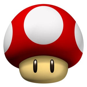 Profile picture for prensanintendo