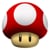 prensanintendo
