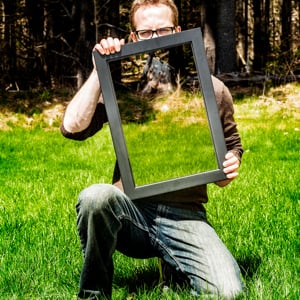 Profile picture for Bryce Dalhaus