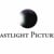 Castlight Pictures