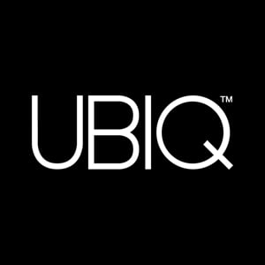 Profile picture for UBIQ Life