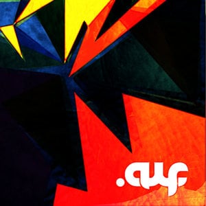 Profile picture for .aif