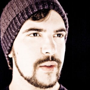 Profile picture for Stefan Wiesenegger