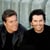 Modern Talking Romania