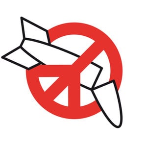 Profile picture for ICAN