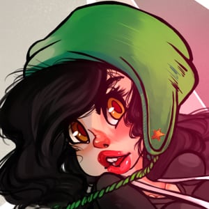Profile picture for Aundre Thompson