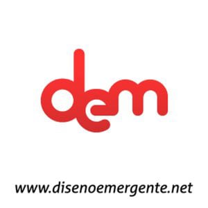 Profile picture for Diseño Emergente