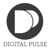 Digital Pulse