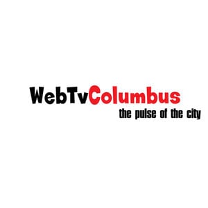 Profile picture for WebTvColumbus
